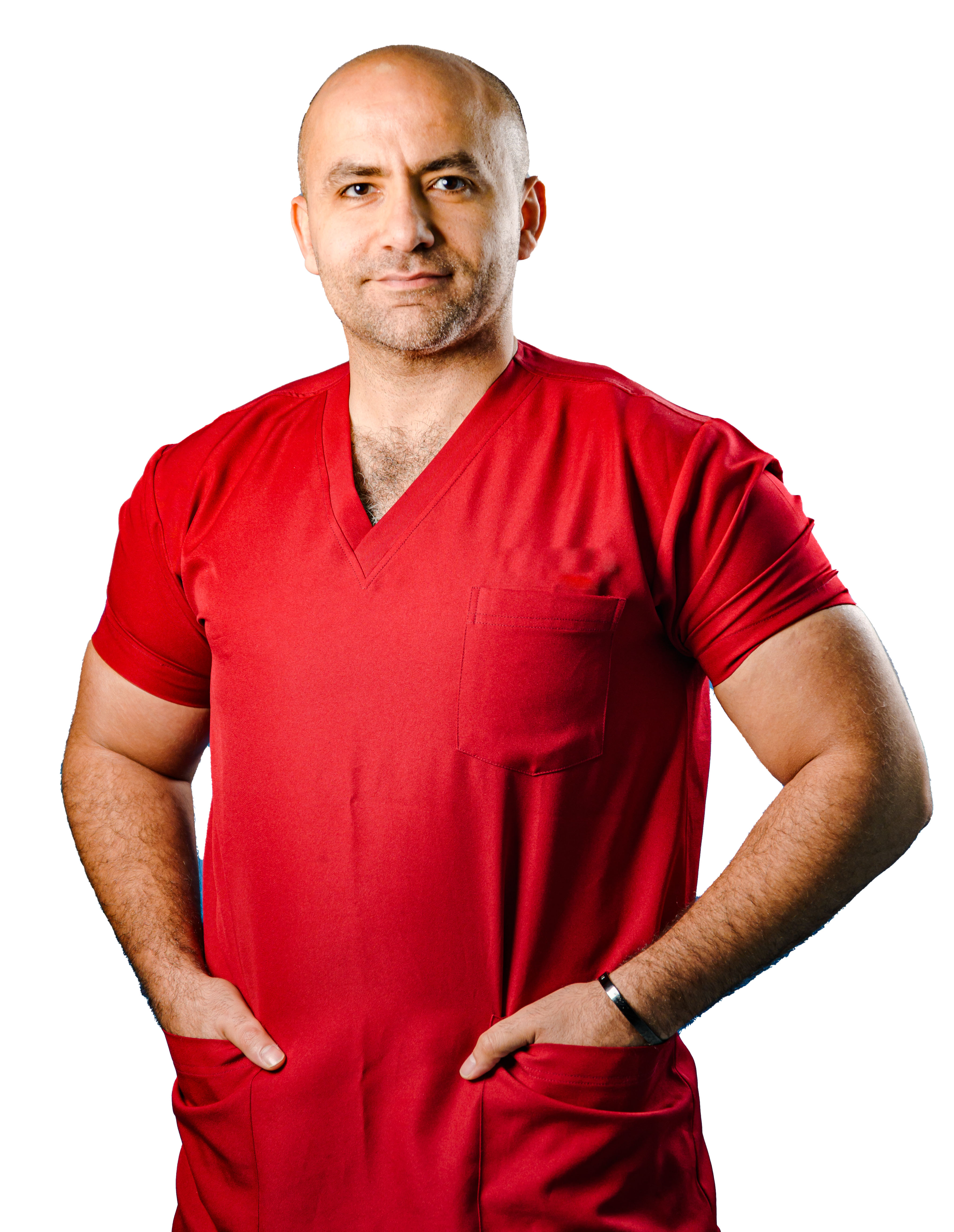 Dr.Marawan Abdelgalil Elsayed Elsaghir