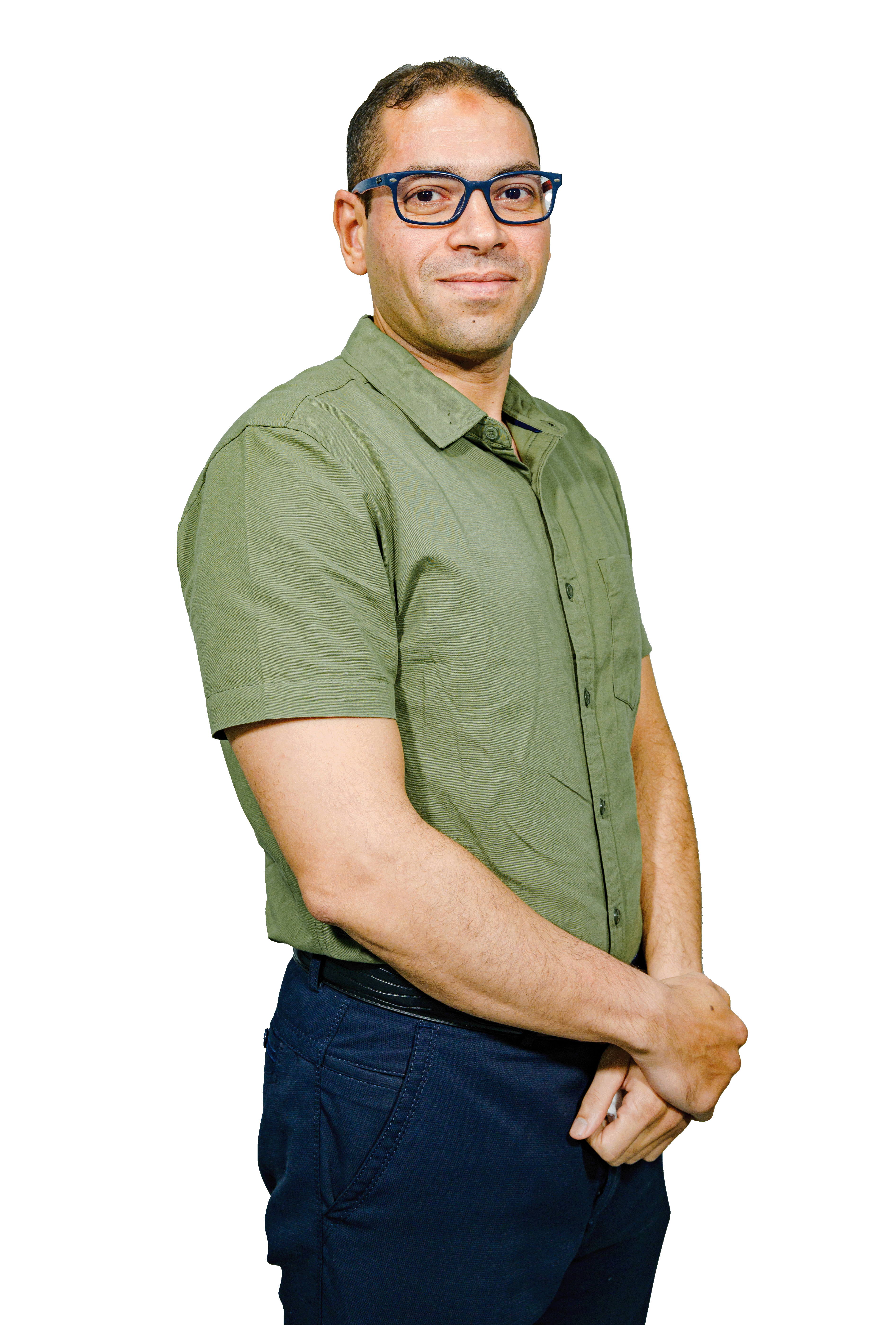 Dr.Ahmed Adly Mangoud Elsaidy
