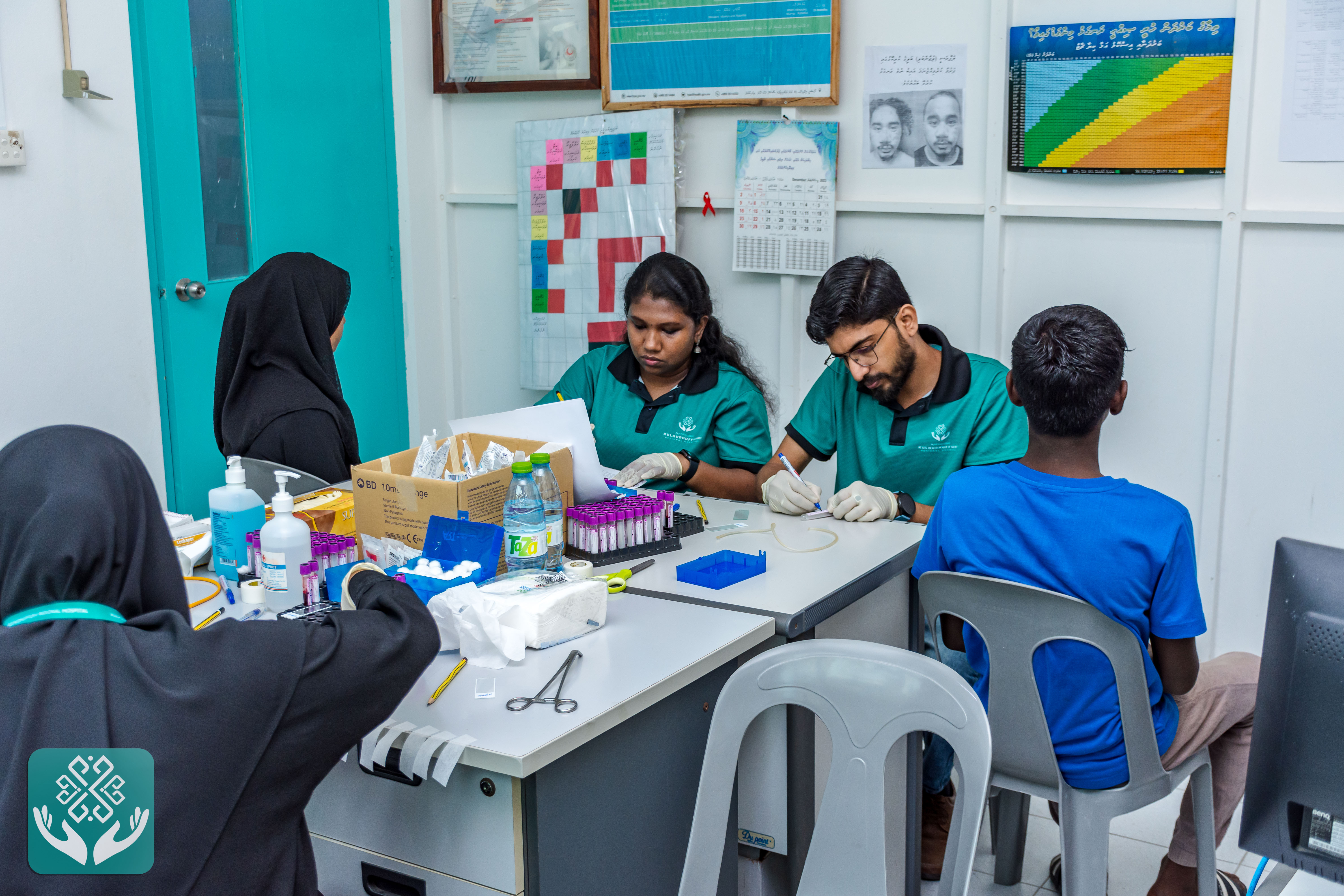 <p data-pm-slice="1 1 []">Thalassemia and DNA testing</p>