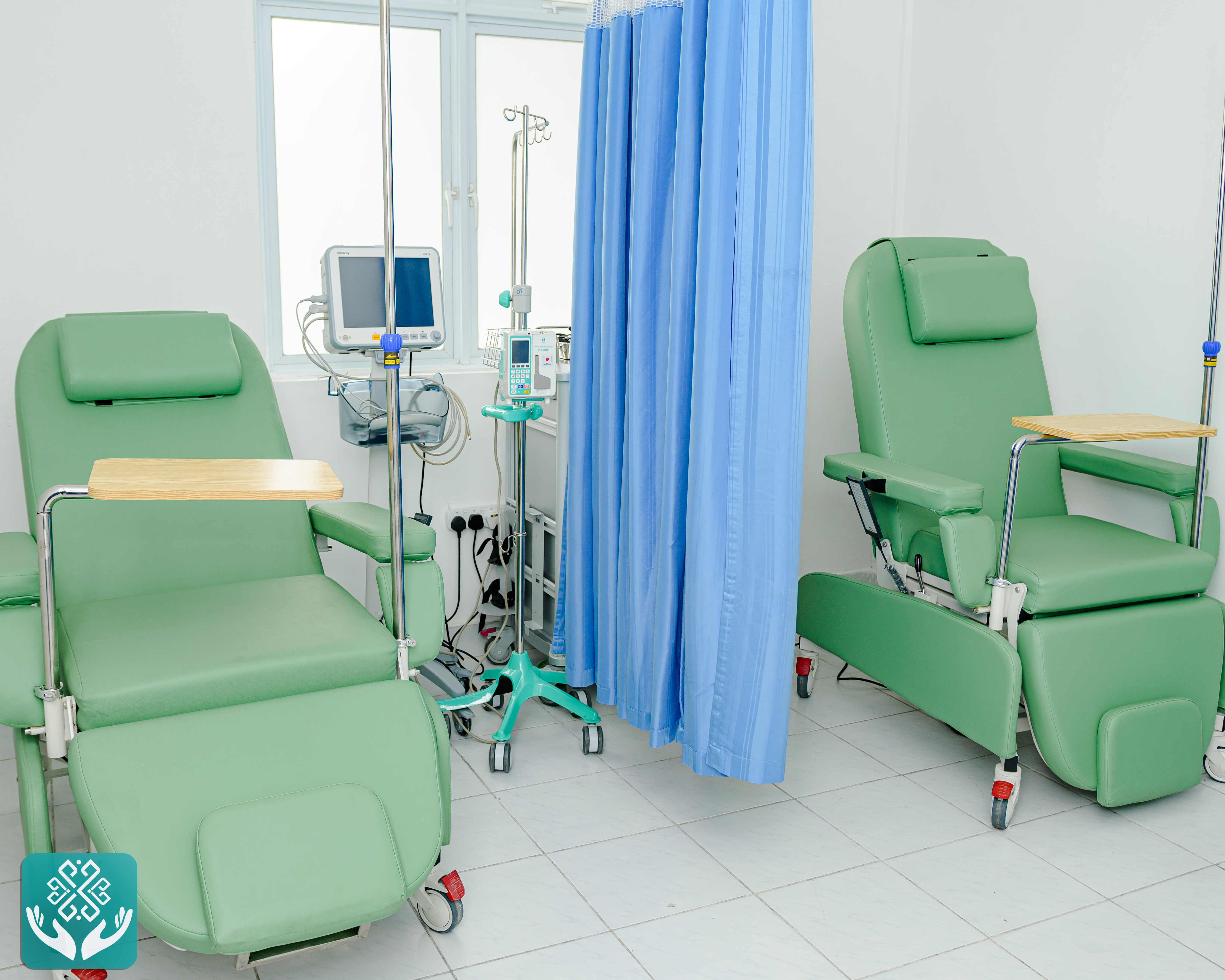 <h3 data-start="143" data-end="170">Chemotherapy Services</h3>