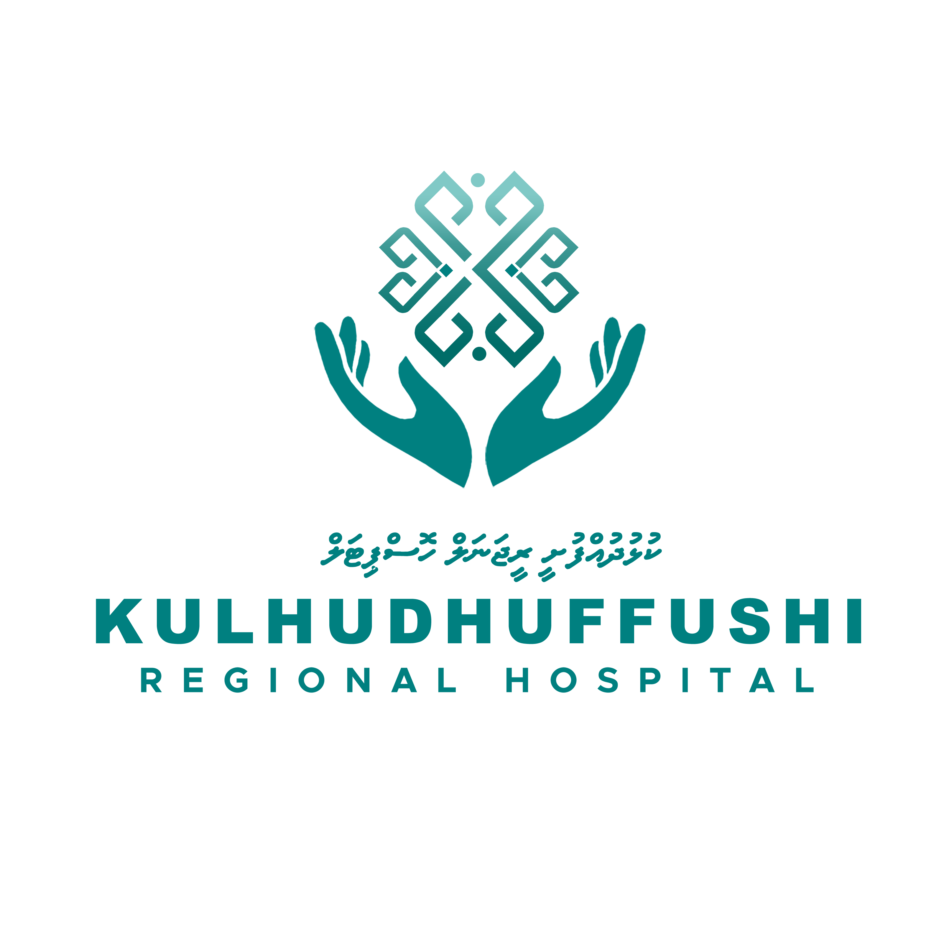 KRH Logo